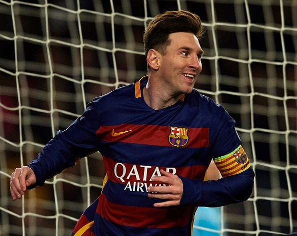 Lionel Messi (Barcelona) chơi rất ấn tượng cho dù vừa trở lại sau chấn thương. Messi lập cú đúp bàn thắng, kiến tạo 1 và mở ra cơ hội 1 lần giúp Barca đại thắng 6-1. Theo đó, Barca đoạt vé đi tiếp sớm một vòng đấu với tư cách là đội nhất bảng E.