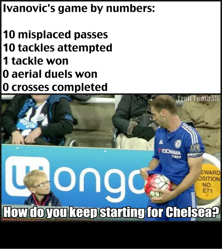 Một đội bóng nước Anh khác cũng ra sân đêm qua là Chelsea. CLB này cũng có trận thua FC Porto với tỷ số 1-2.