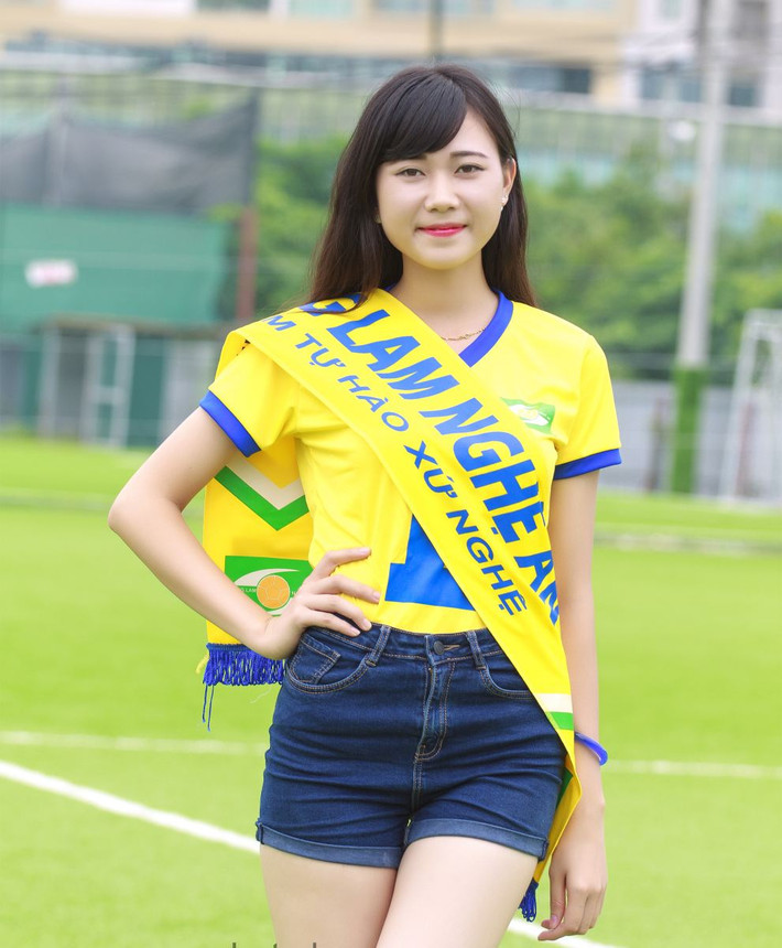 Ảnh: Nguyễn Nam.