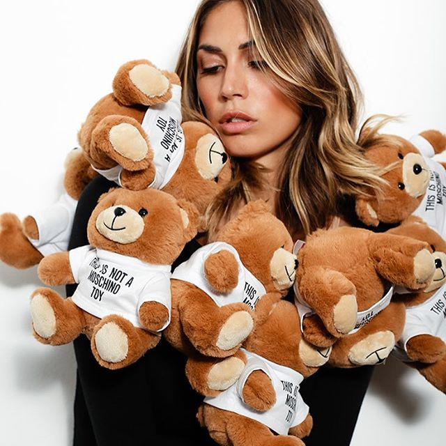 Melissa Satta và Kevin Prince Boateng quen nhau từ năm 2011 và sau 4 năm quen biết. họ đã có một cậu con trai là Maddox Prince Boateng.