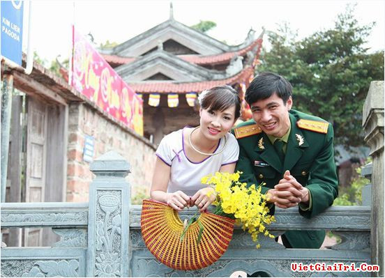 Trước SEA Games 28, thượng úy Nguyễn Văn Lai đã lập gia đình và anh cũng chia sẻ rằng chính gia đình là động lực để anh phá kỷ lục SEA Games vừa qua.