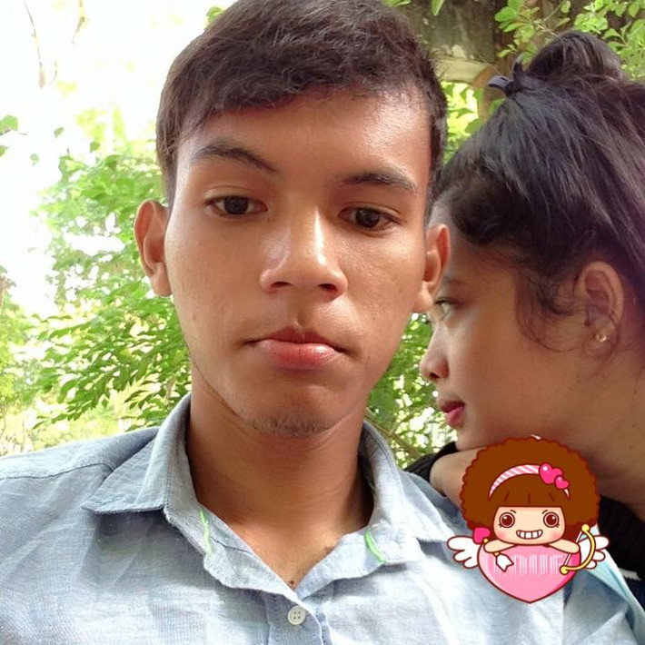 Được biết mối tình giữa Lâm Thuận và Quỳnh Như bắt đầu từ năm 2014 và dù không có nhiều thời gian bên nhau nhưng cặp đôi này vẫn thường liên lạc và quan tâm tới nhau qua những cuộc điện thoại hay những dòng tin nhắn.