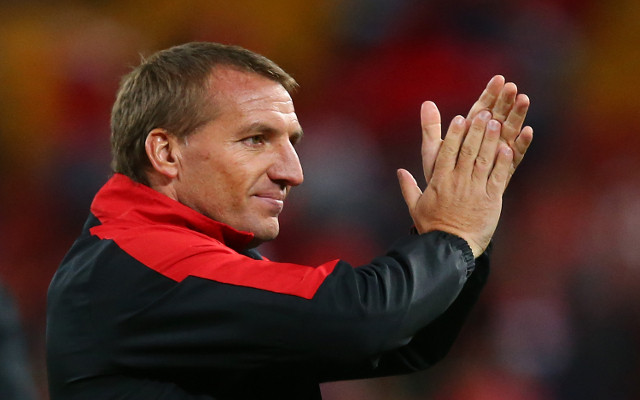 Sau những ngày tháng không thành công tại Liverpool, Brendan Rodgers đã phải cuốn gói khỏi vùng Merseyside và hiện tại chưa tìm được bến đỗ mới. Nếu Real Madrid dám chơi canh bạc liều lĩnh thì cũng có thể lựa chọn HLV người Bắc Ailen này.