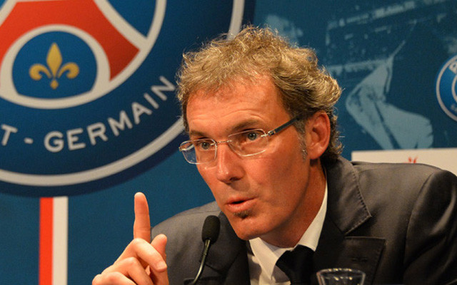 Cuộc đàm phán giữa PSG và Laurent Blanc đã diễn ra nhưng không có chữ kí nào được điền vào bản hợp đồng mới giữa hai bên. Rất có thể đó là Real Madrid sẽ là bến đỗ tiếp theo của vị thuyền trưởng người Pháp này sau khi kết thúc hợp đồng với CLB thành Paris.