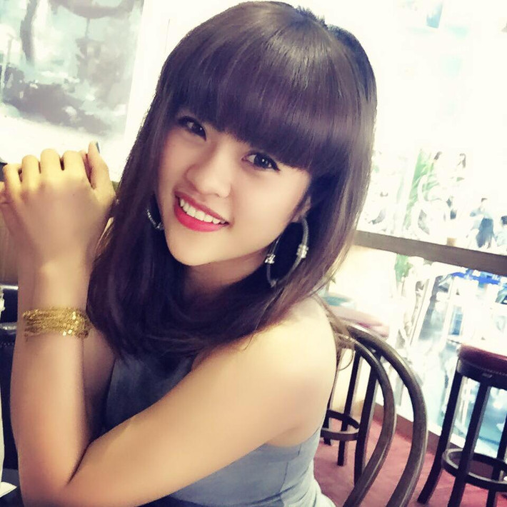 Cái tên DJ Ngọc Anh không còn quá xa lạ khi cô thuộc thế hệ DJ đầu tiên ở Việt Nam, góp mặt trong nhiều sự kiện giải trí lớn.