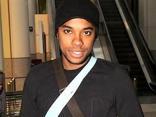 Ngôi sao lừng danh của bóng đá Brazil là Robinho từng bị nghi ngờ tham gia vào một vụ hiếp dâm tại hộp đêm có tên là The Space tại thành phố Leeds đầu năm 2009. Sau đó, Robinho tích cực bác bỏ mọi cáo buộc dành cho mình và cuối cùng cảnh sát đã buộc phải dừng điều tra và tha bổng cho ngôi sao xứ sở Samba.