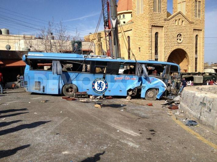 Chiếc xe buýt hai tầng mùa giải trước của đội quân HLV Mourinho đã gặp phải một Man City thủ chắc công hay.
