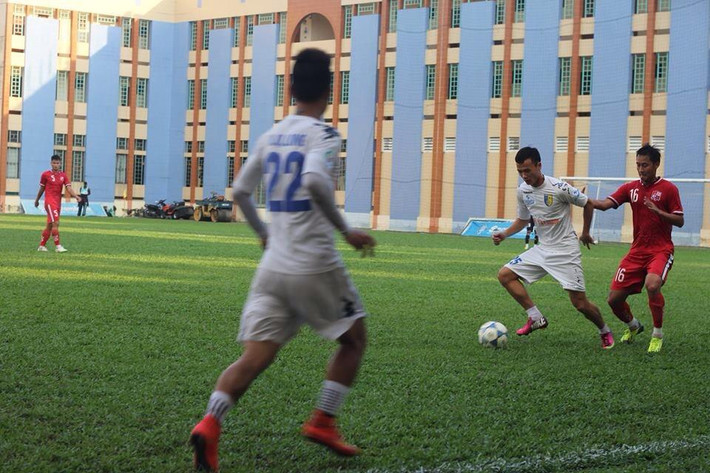 Với những thành tích cá nhân mà mình đạt được, cựu vua phá lưới U19 VN được đánh giá là cầu thủ giàu triển vọng của lò đào tạo Hà Nội T&T, cũng như nhiều cấp đội tuyển trẻ của bóng đá Việt Nam.