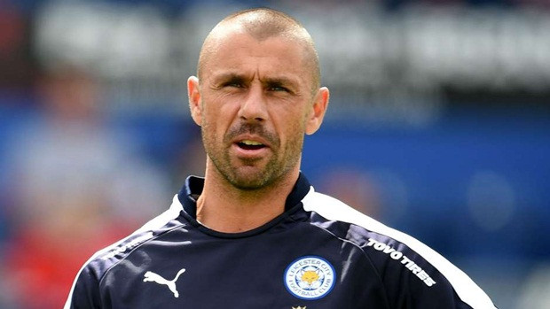 Kevin Phillips là cầu thủ được biết đến nhiều nhất trong màu áo của Southampton thời gian trước. Hiện nay đã 42 tuổi và anh bắt đầu nghiệp cầm quân khi nhận lời làm HLV Leicester City. Sau đó, cựu tiền vệ này đã từ nhiệm để trở thành trợ lý của Paul Clement ở Derby County.