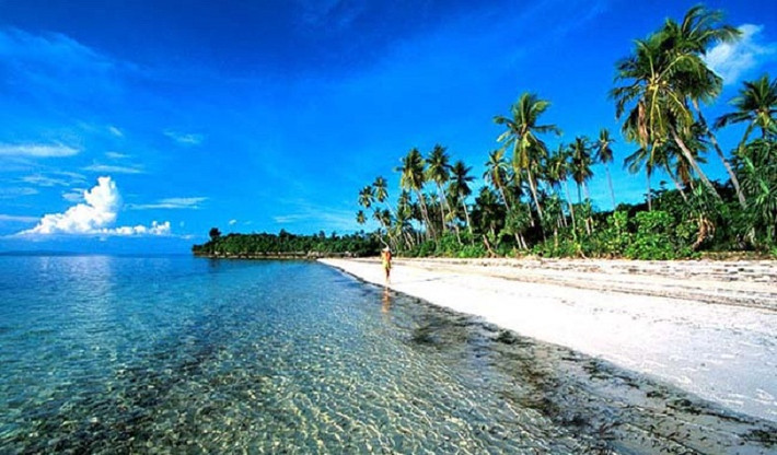 Tại Indonesia, công dân Việt Nam (không phân biệt loại hộ chiếu) được nhập cảnh Indonesia miễn visa với thời gian tạm trú không quá 30 ngày. Thời gian tạm trú không được gia hạn.