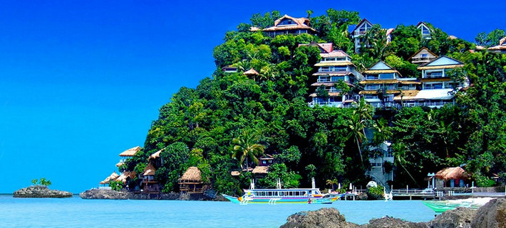 Đất nước xinh đẹp Philippines là nước miễn visa cho người có hộ chiếu phổ thông với thời gian lưu trú 21 ngày. Nhưng với điều kiện hộ chiếu của du khách phải còn giá trị sử dụng ít nhất 6 tháng và có vé máy bay khứ hồi hoặc đi tiếp nước khác.