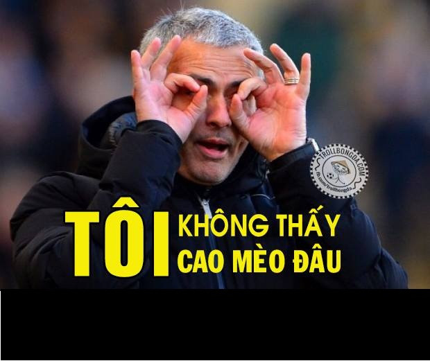 Một ông lớn khác cũng có trận thua trong vòng đấu vừa qua tại Premier League đó là Chelsea. Chelsea có phong độ không tốt kể từ đầu mùa giải tới giờ. Họ đã để thua CLB tầm trung tại Premier League là Southampton với tỷ số 3-1 dù đã có bàn thắng dẫn trước từ rất sớm.