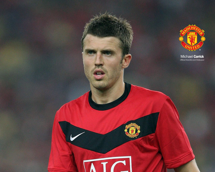 Michael Carrick (Tottenham sang MU): 2,75 triệu - 18,6 triệu, tăng 15,85 triệu (676%).