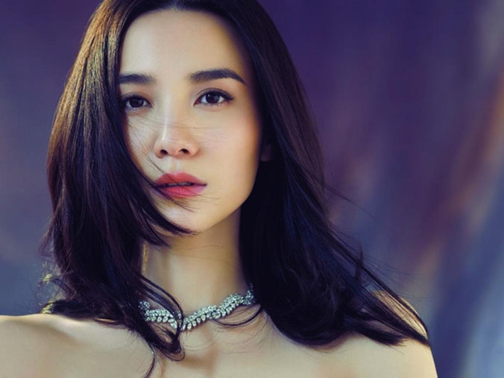 Sau khi nữ diễn viên thi đậu vào Học viện Sân khấu Thượng Hải, vẻ đẹp kiều diễm và thần thái quyến rũ, hút hồn khiến Tống Giai được mệnh danh là hoa khôi của trường. Sau khi người đẹp tham gia làng giải trí, diễn xuất thuần thục giúp Tống Giai được nhận nhiều vai diễn quan trọng, đoạt nhiều giải thưởng như Giải Kim Kê, Bạch Ngọc Lan...