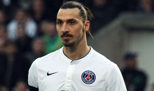 Ngược lại, Ibrahimovic hứa hẹn sẽ là mảnh ghép chất lượng cho hàng công Man United sau chuỗi trận như ru ngủ khán giả.