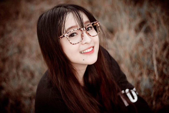 Tham gia nhiều lĩnh vực, khó khăn lớn nhất Kiều My gặp không phải sự bỡ ngỡ, vất vả, mà là việc sắp xếp thời gian và di chuyển.
