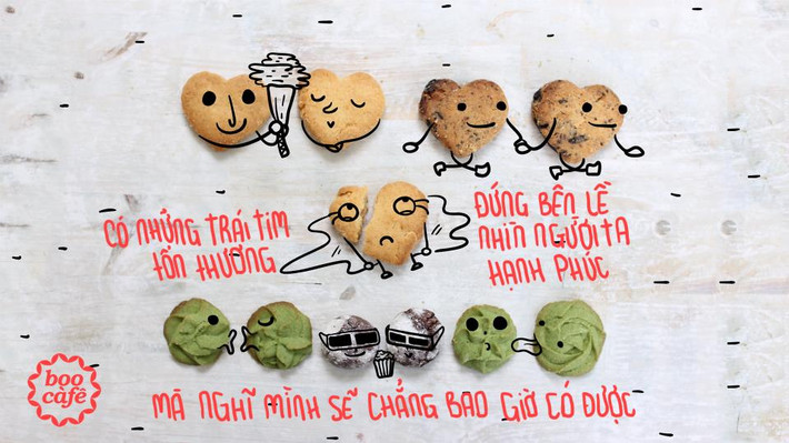 Nỗi lòng của những FA.