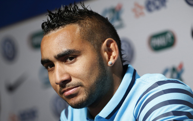 Dimitri Payet cũng như Andre Ayew đều chia tay Marseille để đến với một CLB tại Premier League. Bến đỗ của Payet là CLB Westham.