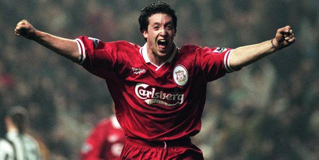 Gerd Muller là cựu cầu thủ của Bayern Munich. Gerd Muller đã lập hat-trick tuyệt vời vào lưới của Fortuna Dusseldorf tại Bundesliga trong vòng có 4 phút. Nhưng chung cuộc Bayern Munich vẫn phải chịu thất bại 6-5.