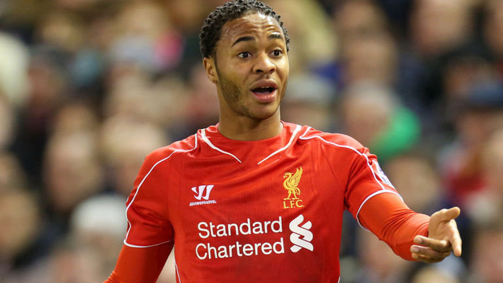 Raheem Sterling là cầu thủ người anh gốc Jamaica sinh năm 1994. Mới đây, sau khi biết tin Raheem Sterling gia nhập Man City thì nhiều NHM Việt Nam đặt ra câu hỏi rằng liệu cầu thủ đắt nhất Man City có đến Việt Nam du đấu?