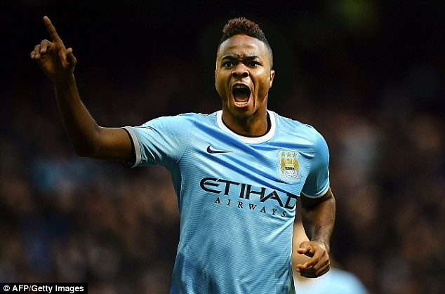 Man City sẽ có chuyến du đấu tới Việt Nam vào ngày 25 -27/7, nên rất nhiều NHM Việt Nam đặt câu hỏi rằng liệu Raheem Sterling có sang Việt Nam để tham dự trận giao hữu quốc tế giữa ĐTVN và CLB Man City?