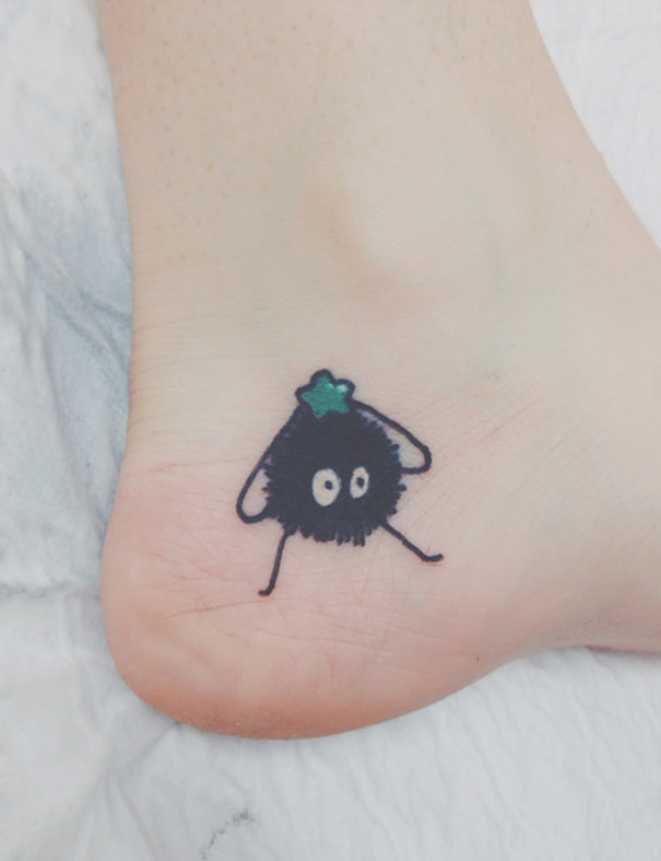 Ảnh: Boredpanda.