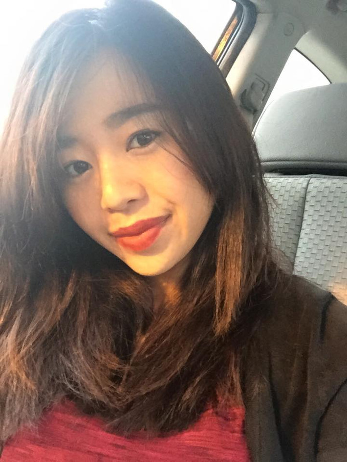 Ở Mỹ, Bảo Nghi cũng thắng một giải, về nhì hai giải và ba năm qua được bầu chọn là vận động viên tiêu biểu của năm.