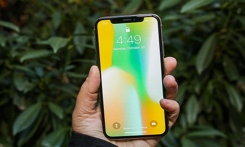 Tuy nhiên, nếu giống như năm ngoái thì sản phẩm mới như iPhone 7, 7 Plus, 8, 8 Plus và iPhone X không được giảm giá nhưng khách hàng sẽ được tặng một phiếu mua hàng trị giá 300 USD. Ảnh: Mac Rumors.