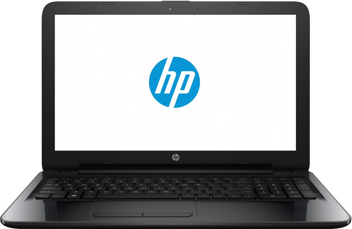 Trong ngày Thứ Sáu đen tối, các mẫu laptop của HP, Thinkpad, Dell... đều có mức giảm từ 100- 200 USD trên Currys.co.uk, Amazon...Ảnh: Flipkart.