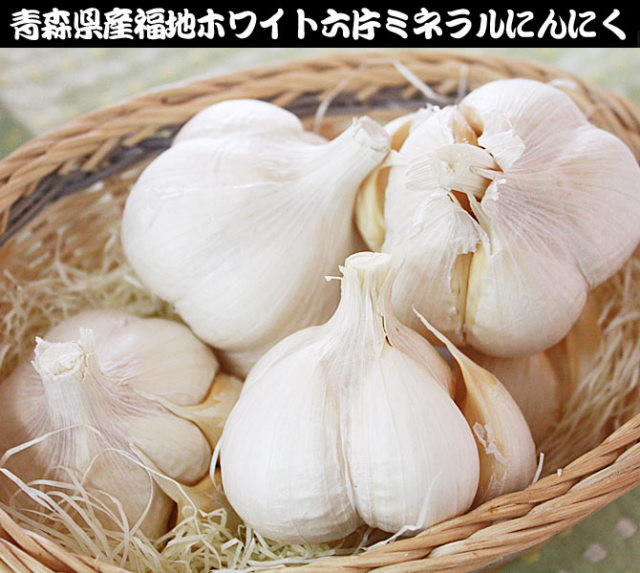 Vừa qua, việc hai công ty Nhật muốn đưa giống tỏi voi Nhật Bản vào trồng tại đảo Lý Sơn (huyện Lý Sơn, tỉnh Quảng Ngãi) đã đặt ra nhiều vấn đề xoay quanh sự phát triển, cạnh tranh với tỏi Lý Sơn. Ảnh: Sonomanma.