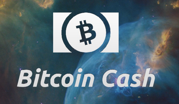 Sự tăng tốc bứt phá đáng kinh ngạc của Bitcoin Cash khiến nó được kỳ vọng là đồng tiền có thể lật đổ Bitcoin. Giá trị vốn hóa thị trường của Bitcoin Cash hiện đạt mức khoảng 18 tỷ USD. Ảnh: BitNewsBot.