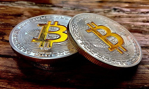 Bitcoin Cash là đồng tiền ảo được chia tách từ Bitcoin kể từ khối 478.558 vào ngày 1/8/2017. Ảnh: Livebitnews.