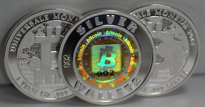 Theo dự đoán, thời gian tới nhiều khả năng sẽ có thêm Bitcoin Silver, Bitcoin Unlimited và Super Bitcoin. Ảnh: Steemit.