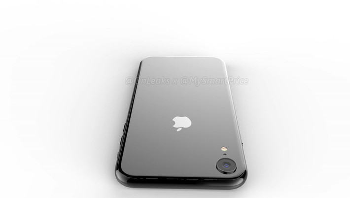 Mặc dù vậy, iPhone 9 có thể sử dụng cùng con chip với model X Plus. Theo bản dựng, thiết bị này sẽ có kích thước 150,9 mm x 76,5 mm x 8,3 mm, lớn hơn khá nhiều so với iPhone X (143,6 mm x 70,9 mm x 7,7 mm). Với 3 model dự kiến ra mắt, 2018 có thể chứng kiến một siêu chu kỳ nâng cấp sản phẩm iPhone. Theo Apple Insider, Táo khuyết có thể bán đến 350 triệu iPhone trong vòng 18 tháng kể từ khi ra mắt 3 dòng iPhone mới, thu về 250 tỷ USD.
