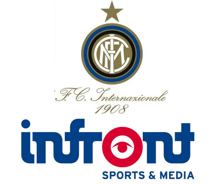 Thực tế, Infront Sports & Media là sự hợp nhất của hai công ty marketing có trụ sở tại Thụy Sĩ, là CWL và Prisma Sports & Media. Ảnh: Sport Business.