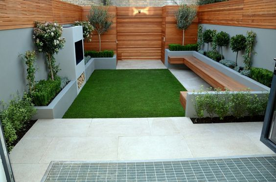 Thế nhưng, điều này lại gây bất tiện khi di chuyển, vừa có khả năng gây tai nạn trong những tình huống thiếu sáng. Ảnh: Internet.