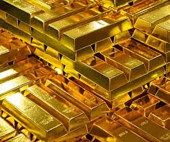 Tuy nhiên, không ai biết chính xác nó ở đâu. Bởi thế, hầm trữ vàng của Iran được xem là bí ẩn nhất thế giới. Ảnh: Newsmax.