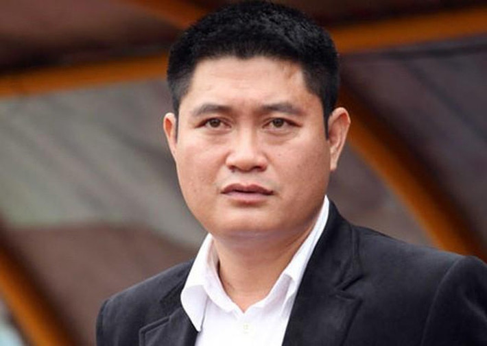 Chủ tịch tập đoàn ThaiGroup - Nguyễn Đức Thụy (bầu Thụy) là một trong nhóm 100 doanh nhân đạt danh hiệu "Doanh nhân Việt Nam tiêu biểu 2009". Công ty của bầu Thụy kinh doanh trong các lĩnh vực bất động sản, nghỉ dưỡng, bóng đá, xây dựng, sản xuất xi măng…
