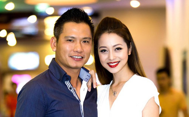 Doanh nhân Đức Hải - chồng Hoa hậu Jennifer Phạm là con trưởng trong một gia đình bề thế. Bố đẻ của anh, ông Nguyễn Đức Tiến là Tiến sĩ ngành hóa học, từng công tác tại Viện Khoa học Vật liệu Ứng dụng thuộc Trung tâm khoa học và công nghệ Việt Nam.