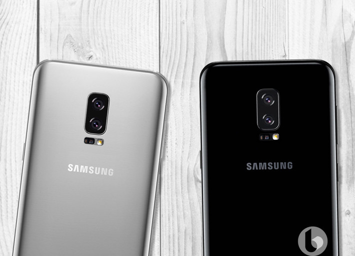 Với nhiều người, dòng Note mới là di động đẳng cấp nhất của Samsung. Sau sự cố Note 7 năm ngoái, màn xuất hiện của Note 8 năm nay càng thu hút sự quan tâm lớn. Theo các tin đồn gần đây, Note 8 sẽ có chung ngôn ngữ thiết kế với S8, gồm mặt lưng bằng kính, khung kim loại và màn hình vô cực.