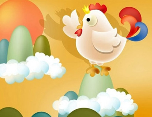 Bạn không nên ngần ngại tháng cô hồn mà lưỡng lự chuyện kiếm tiền.