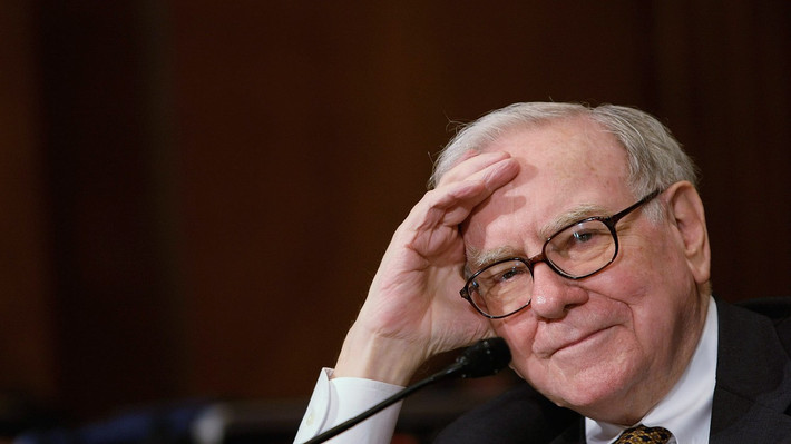 Trong khi đó, tỷ phú Warren Buffett cho rằng: "Sự khác biệt giữa những người thành công và những người siêu thành công là họ nói “không” với hầu hết mọi thứ". Bằng cách nói "không" với suy nghĩ tiêu cực hay các hoạt động bị coi là lãng phí thời gian, họ có thể tập trung vào việc tăng năng suất.