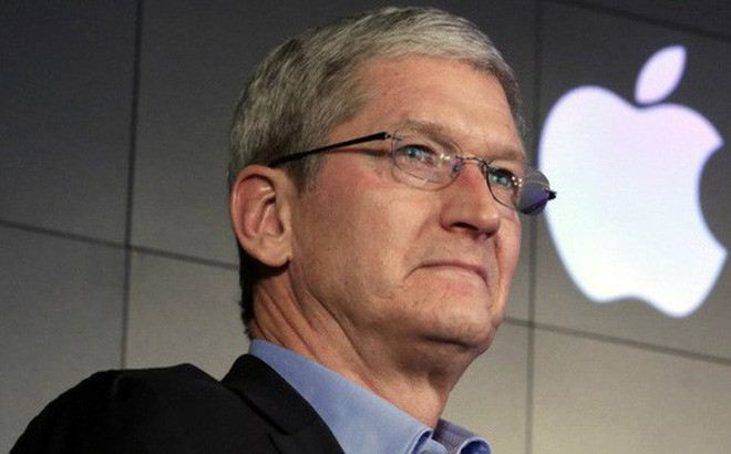 Tỷ phú Richard Branson và CEO Apple Tim Cook được biết đến là những người luôn dậy sớm. Thói quen dậy sớm giúp họ bắt đầu ngày mới trước mọi người khác, tập thể dục và tìm kiếm thời gian cá nhân.