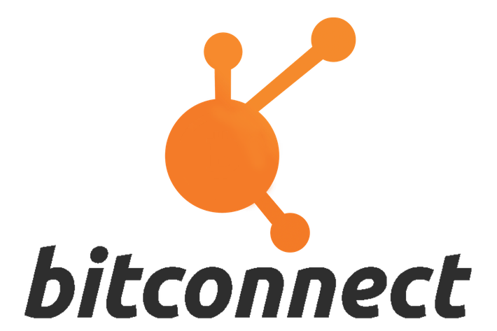 Bitconnect còn phát hành đồng tiền kỹ thuật số riêng - BCC. Đồng BCC từng nằm trong nhóm 20 đồng tiền ảo có vốn hóa lớn nhất thị trường. Ảnh: Nguyenduchieu.