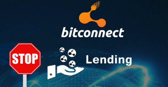 Sự việc này tác động không nhỏ đến một bộ phận nhà đầu tư tại Việt Nam. Ảnh: NDH.
