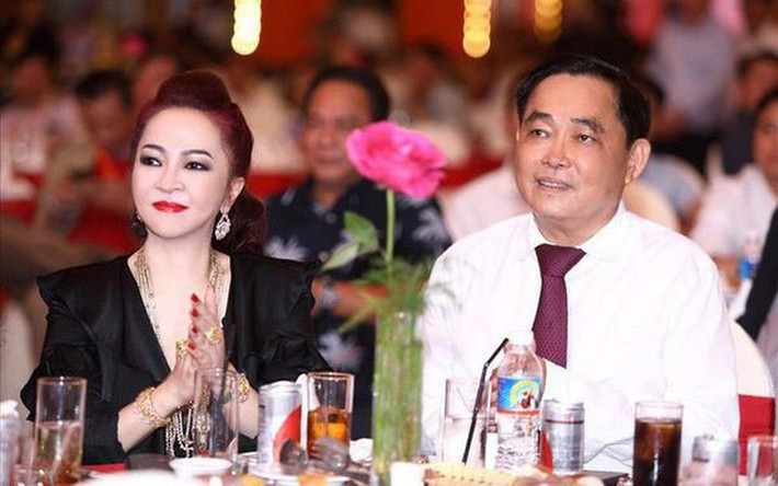 Ông Dũng cho hay, việc treo thưởng 100 tỷ đồng chỉ nhằm mục đích bảo vệ danh dự cho vợ, chứ không phải là khoe khoang, chơi trội hay thích nổi tiếng, vì ông không thuộc dạng người đó.