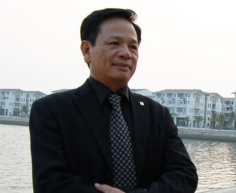 Chia sẻ về những quyết định đầu tư "đốt tiền" của mình, "chúa đảo Tuần Châu" từng nói: “Tôi làm những cái mà thiên hạ không làm được, hoặc những cái thiên hạ nghĩ đến nhưng không làm được”.