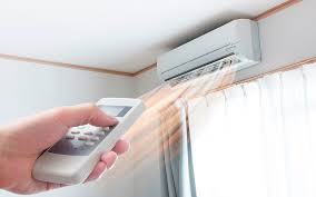Thực tế, người dùng có thể tiết kiệm điện bằng cách hẹn giờ tắt điều hòa trước khoảng 2 tiếng vì buổi sáng thời tiết thường dịu.
