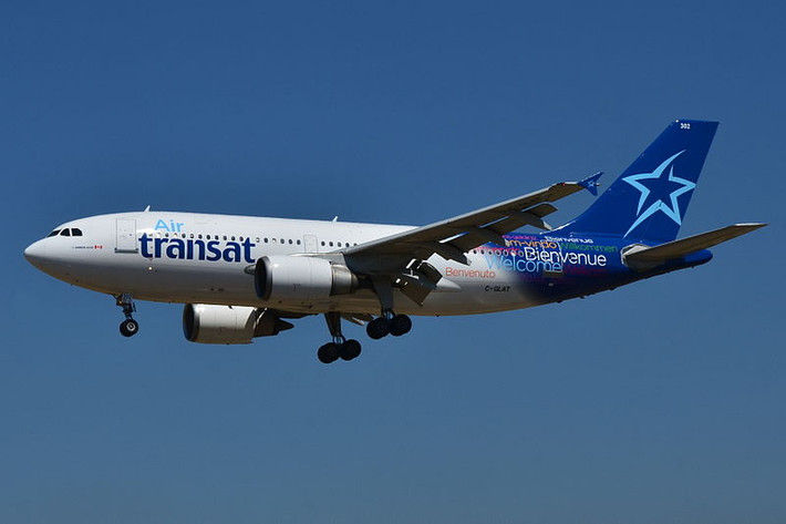 Cùng với A300, A310 đã đặt Airbus trở thành một đối thủ chính của Boeing và cho phép Airbus tiến tới mẫu A320 và dòng A330/A340 đầy tham vọng.