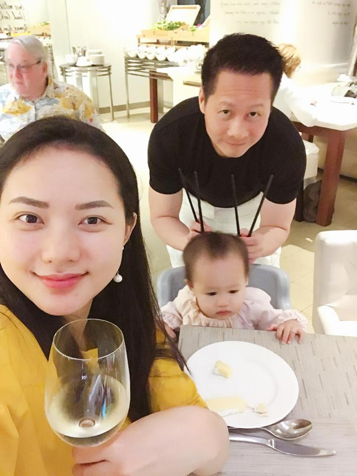 Không ai biết được sự thật, doanh nhân Việt kiều Nguyễn Đức An có bao nhiêu tiền, nhưng riêng số tiền người đàn ông này đầu tư về Việt Nam từ năm 2007 - 2008 đã tới 288 tỷ đồng.